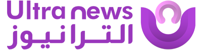 يلا شوت | Yalla Shoot | بث مباشر مباريات يلاشوت yallashoot يلا شوت | Yalla Shoot | بث مباشر مباريات يلاشوت yallashoot